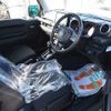 suzuki jimny 2023 -SUZUKI 【姫路 581ﾕ3754】--Jimny JB64W-311372---SUZUKI 【姫路 581ﾕ3754】--Jimny JB64W-311372- image 4