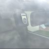 honda zest 2006 -HONDA 【沼津 580ﾈ1941】--Zest JE1--1034728---HONDA 【沼津 580ﾈ1941】--Zest JE1--1034728- image 10