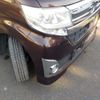 daihatsu tanto 2013 -DAIHATSU--Tanto DBA-LA610S--LA610S-0002019---DAIHATSU--Tanto DBA-LA610S--LA610S-0002019- image 49