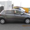 toyota vitz 2012 TE3151 image 1