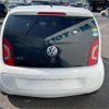 volkswagen up 2012 -VOLKSWAGEN--VW up DBA-AACHY--WVWZZZAAZDD012491---VOLKSWAGEN--VW up DBA-AACHY--WVWZZZAAZDD012491- image 17