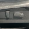 subaru forester 2019 -SUBARU--Forester SK9--SK9-019493---SUBARU--Forester SK9--SK9-019493- image 30