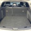 toyota corolla-touring-wagon 2020 -TOYOTA--Corolla Touring 6AA-ZWE214W--ZWE214-6003514---TOYOTA--Corolla Touring 6AA-ZWE214W--ZWE214-6003514- image 12