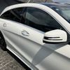 mercedes-benz cla-class 2016 -MERCEDES-BENZ--Benz CLA DBA-117942--WDD1179422N426213---MERCEDES-BENZ--Benz CLA DBA-117942--WDD1179422N426213- image 5