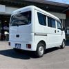 suzuki every 2019 CFJ1575887 image 20
