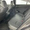 toyota prius 2016 -TOYOTA--Prius DAA-ZVW55--ZVW55-8016715---TOYOTA--Prius DAA-ZVW55--ZVW55-8016715- image 13