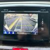 honda odyssey 2014 -HONDA 【名変中 】--Odyssey RC1--1005800---HONDA 【名変中 】--Odyssey RC1--1005800- image 29