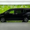 honda stepwagon 2015 quick_quick_DBA-RP4_RP4-1003361 image 2