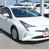 toyota prius 2018 -TOYOTA--Prius DAA-ZVW50--ZVW50-6122731---TOYOTA--Prius DAA-ZVW50--ZVW50-6122731- image 7