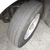 toyota toyoace 2013 GOO_NET_EXCHANGE_0400861A30250427W001 image 15