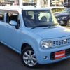 suzuki alto-lapin 2010 quick_quick_HE22S_HE22S-157206 image 4