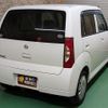 nissan pino 2009 -NISSAN 【名変中 】--Pino HC24S--619891---NISSAN 【名変中 】--Pino HC24S--619891- image 10