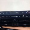 lexus nx 2023 CFJ1726094 image 15