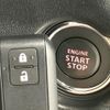 suzuki jimny 2024 CFJ1724078 image 7