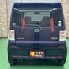 daihatsu move-conte 2010 -DAIHATSU 【名変中 】--Move Conte L575S--0094144---DAIHATSU 【名変中 】--Move Conte L575S--0094144- image 27