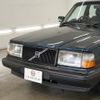 volvo 240 1993 GOO_JP_700250572030250628001 image 53