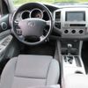 toyota tacoma 2008 CFJ1839892 image 15