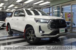 toyota hilux 2022 -TOYOTA--Hilux 3DF-GUN125--GUN125-3931096---TOYOTA--Hilux 3DF-GUN125--GUN125-3931096-