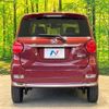 daihatsu cast 2016 quick_quick_LA250S_LA250S-0027281 image 16