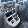 daihatsu atrai-wagon 2006 CFJ1576021 image 28