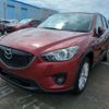 mazda cx-5 2012 -MAZDA--CX-5 LDA-KE2FW--KE2FW-101442---MAZDA--CX-5 LDA-KE2FW--KE2FW-101442- image 5