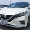 nissan leaf 2019 CFJ1714518 image 1