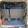 nissan caravan-coach 2006 -NISSAN--Caravan Coach TA-QGE25--QGE25-046574---NISSAN--Caravan Coach TA-QGE25--QGE25-046574- image 5