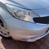 nissan note 2015 -NISSAN--Note DBA-E12--E12-330509---NISSAN--Note DBA-E12--E12-330509- image 12