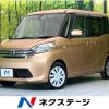 nissan dayz-roox 2015 -NISSAN--DAYZ Roox DBA-B21A--B21A-0105370---NISSAN--DAYZ Roox DBA-B21A--B21A-0105370- image 1