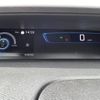 nissan serena 2019 -NISSAN--Serena DAA-HFC27--HFC27-035156---NISSAN--Serena DAA-HFC27--HFC27-035156- image 9