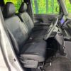 daihatsu tanto 2023 CFJ1720497 image 8