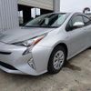 toyota prius 2018 CFJ1574093 image 1