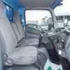 isuzu elf-truck 2013 GOO_NET_EXCHANGE_0900793A30230301W002 image 30