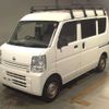 nissan clipper-van 2018 -NISSAN--Clipper Van DR17V-287144---NISSAN--Clipper Van DR17V-287144- image 1