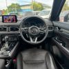 mazda cx-8 2020 -MAZDA 【名変中 】--CX-8 KG2P--2P302909---MAZDA 【名変中 】--CX-8 KG2P--2P302909- image 17