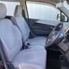 suzuki wagon-r 2015 -SUZUKI--Wagon R DAA-MH44S--MH44S-166446---SUZUKI--Wagon R DAA-MH44S--MH44S-166446- image 7