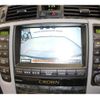 toyota crown 2007 -TOYOTA--Crown DBA-GRS182--GRS182-1041261---TOYOTA--Crown DBA-GRS182--GRS182-1041261- image 20