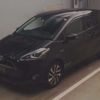 toyota sienta 2015 -TOYOTA--Sienta DAA-NHP170G--NHP170-7027572---TOYOTA--Sienta DAA-NHP170G--NHP170-7027572- image 1