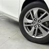 toyota sienta 2016 -TOYOTA--Sienta DAA-NHP170G--NHP170-7049549---TOYOTA--Sienta DAA-NHP170G--NHP170-7049549- image 24