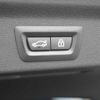mini mini-others 2018 -BMW--BMW Mini YT20--WMWYT920003E82057---BMW--BMW Mini YT20--WMWYT920003E82057- image 23