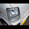 nissan clipper-van 2015 CFJ1549106 image 9