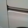 toyota townace-van 2019 CFJ1726105 image 13