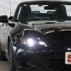 mazda roadster 2020 CFJ1710994 image 16