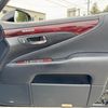 lexus ls 2006 CARSENSOR_JP_AU6306840646 image 31