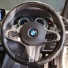 bmw x3 2018 quick_quick_LDA-TX20_WBATX32080LB22336 image 16