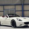 ferrari california 2015 CFJ1774042 image 16