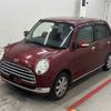 daihatsu mira-gino 2005 CFJ1609786 image 5