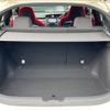 honda civic 2017 -HONDA--Civic DBA-FK8--FK8-1000204---HONDA--Civic DBA-FK8--FK8-1000204- image 11
