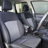 subaru forester 2018 quick_quick_DBA-SJ5_SJ5-118276 image 6