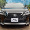lexus nx 2016 quick_quick_AGZ15_AGZ15-1005601 image 14